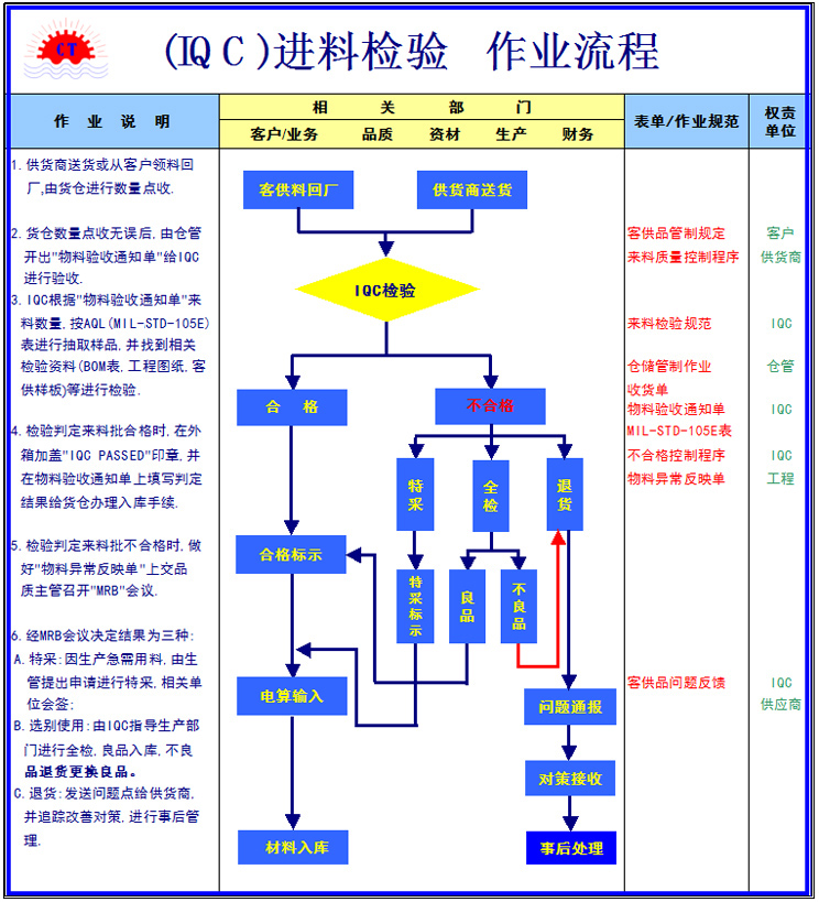 未標題-2.jpg