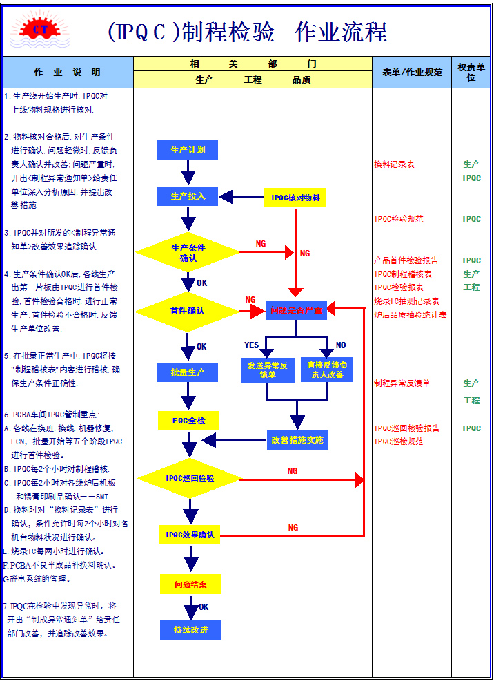 未標題-2.jpg
