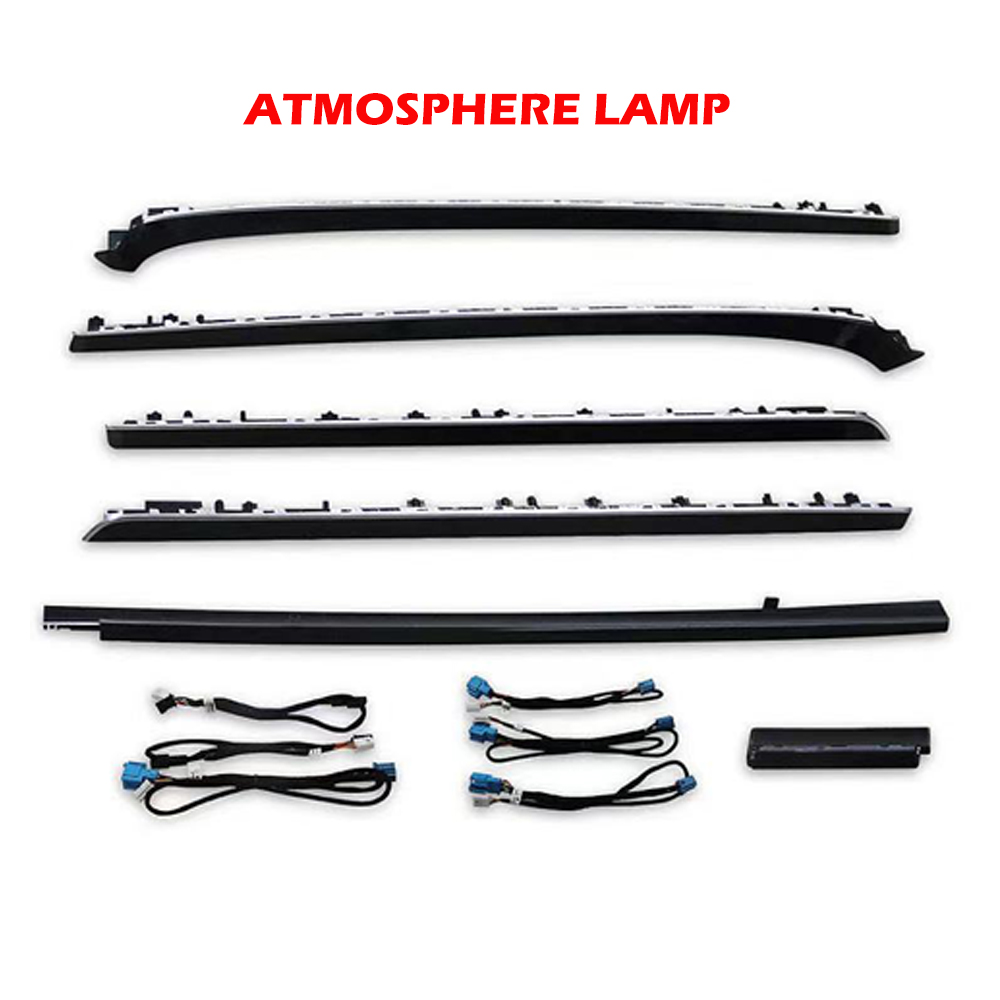 Atmosphere Lamp.jpg