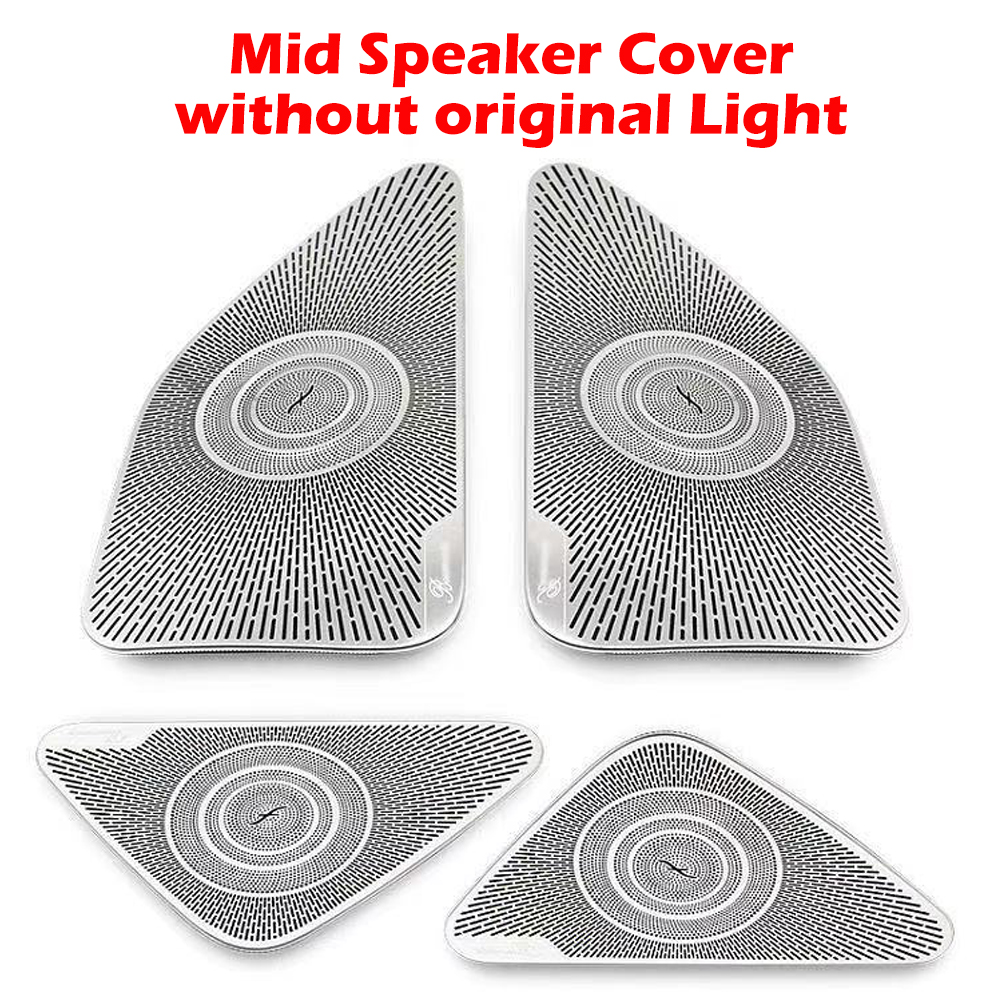 Mid Speaker Cover without original light.jpg